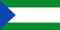 Bandera Puerto Triunfo - Hotel & Restaurante Parador del Gitano - Nápoles - Doradal - Rio claro