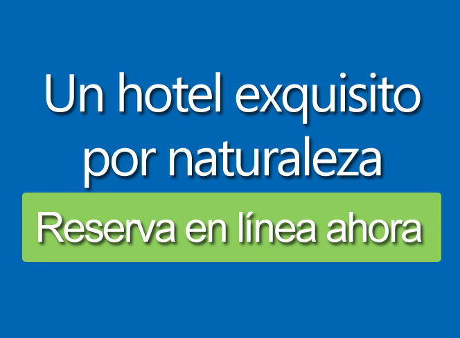 un-hotel-exquisito-reserva-en-linea-ahora-hotel&restaurante-parador-del-gitano